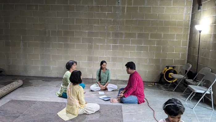 Odissi Academy Picture 5