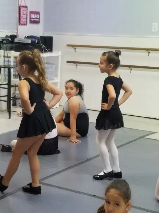 Spring Branch Dance Arts Picture 2