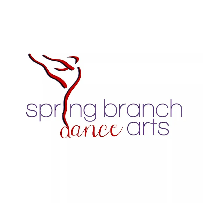 Spring Branch Dance Arts Picture 1