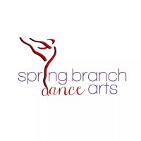 Spring Branch Dance Arts ico