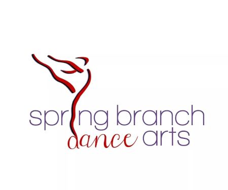 Spring Branch Dance Arts