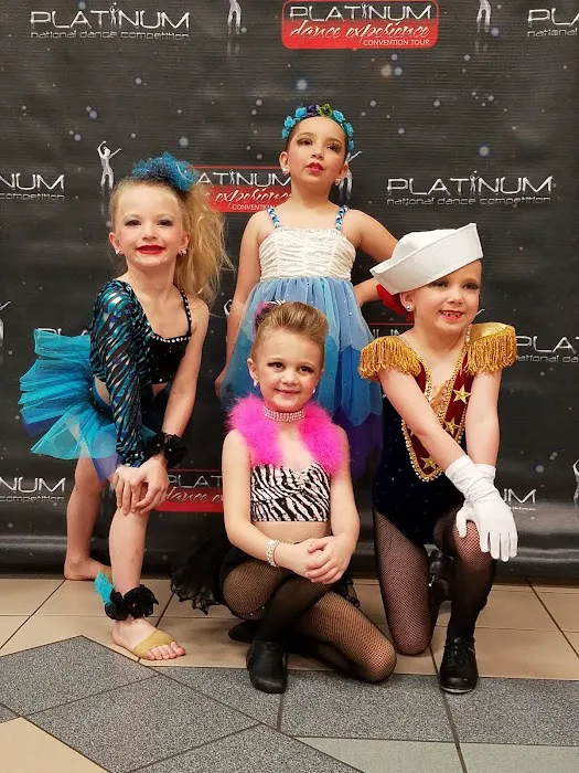 Spring Branch Dance Arts Picture 5
