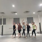 MoveNation Dance Academy