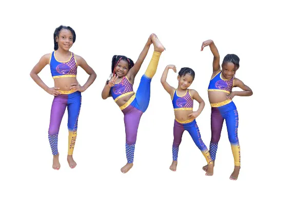 Royal Artistry Dance Picture 2