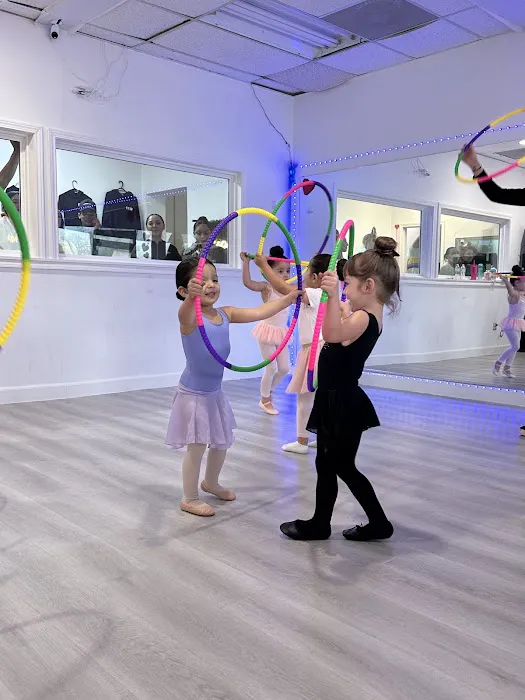 Fer Dance Studio Picture 6