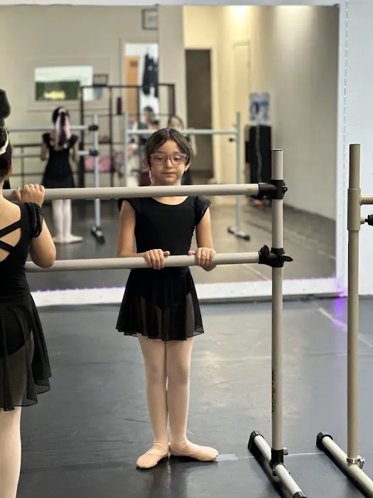 Fer Dance Studio Picture 9