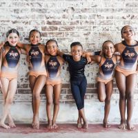 Pro Status Houston ico