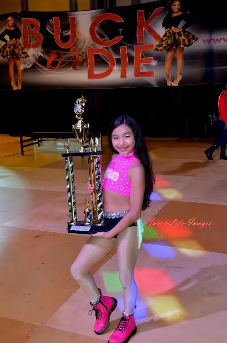 Pro Status Houston Picture 4