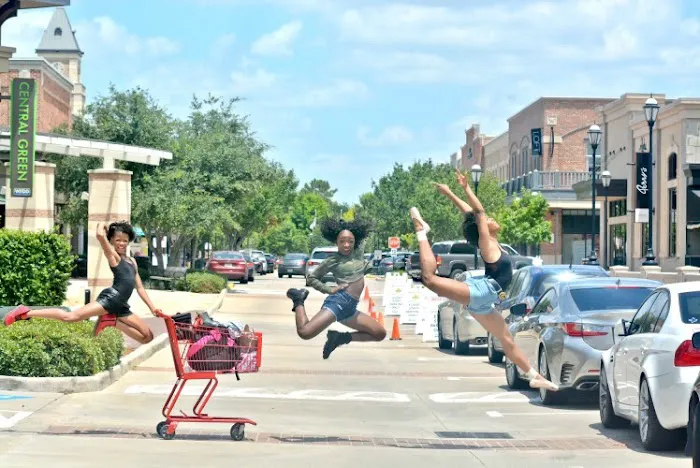 Pro Status Houston Picture 2