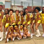 D3 Elite Dance Academy & Team