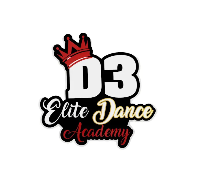D3 Elite Dance Academy & Team Picture 5
