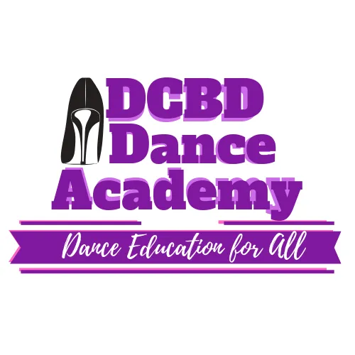 DCBD Dance Academy Picture 6