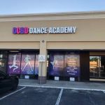 DCBD Dance Academy