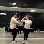 MxT Dance Studio