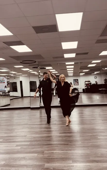 Dance Vision Studios-Memorial Picture 3