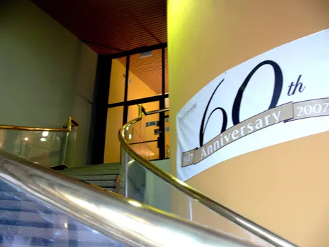 Fred Astaire Dance Studios - Houston Picture 7