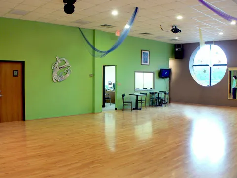 Fred Astaire Dance Studios - Houston Picture 2