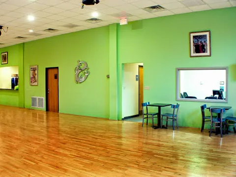 Fred Astaire Dance Studios - Houston Picture 8