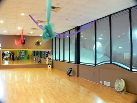 Fred Astaire Dance Studios - Houston Picture 5