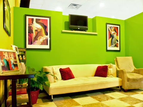 Fred Astaire Dance Studios - Houston Picture 9