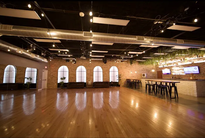 The Palladium Picture 10