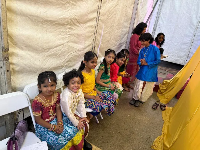 Natyavani Institute of Dance and Music Picture 5
