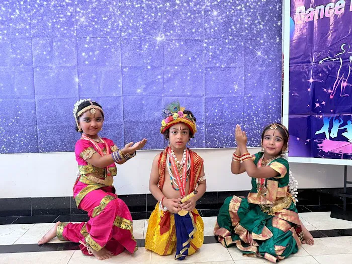 Natyavani Institute of Dance and Music Picture 6