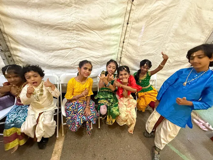 Natyavani Institute of Dance and Music Picture 4