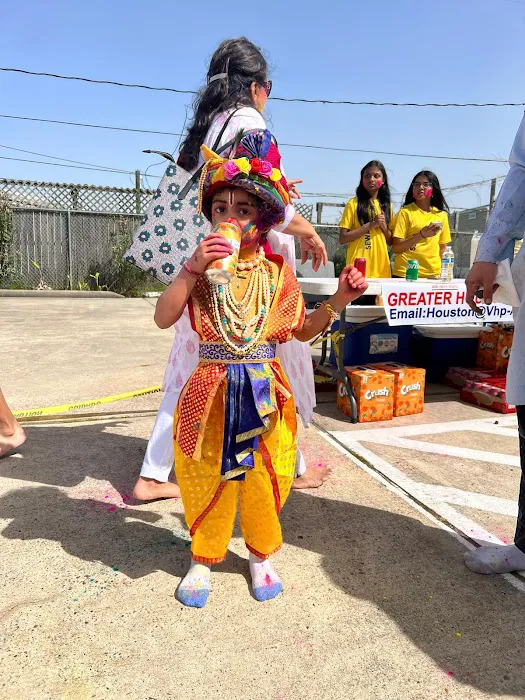 Natyavani Institute of Dance and Music Picture 9