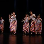 J&H Dance School