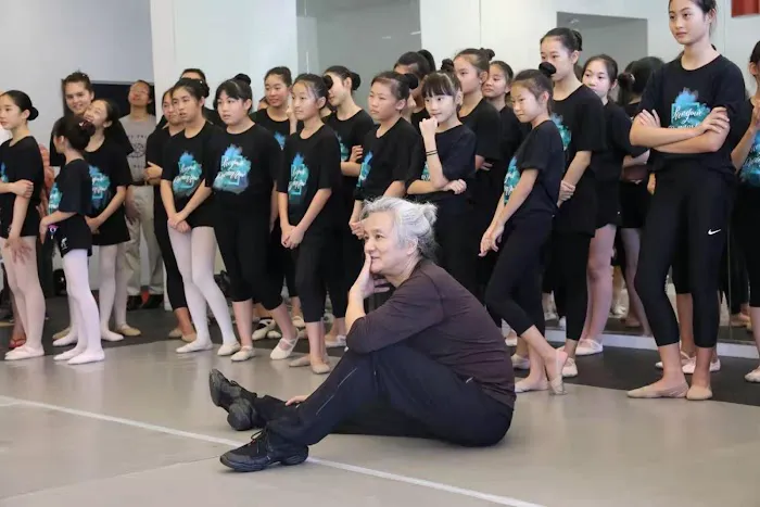 J&H Dance School Picture 6