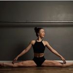 The One Dance Studio