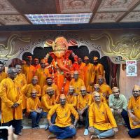 Kusum Sharma’s Shri Natraj School of Dance Sugarland ico