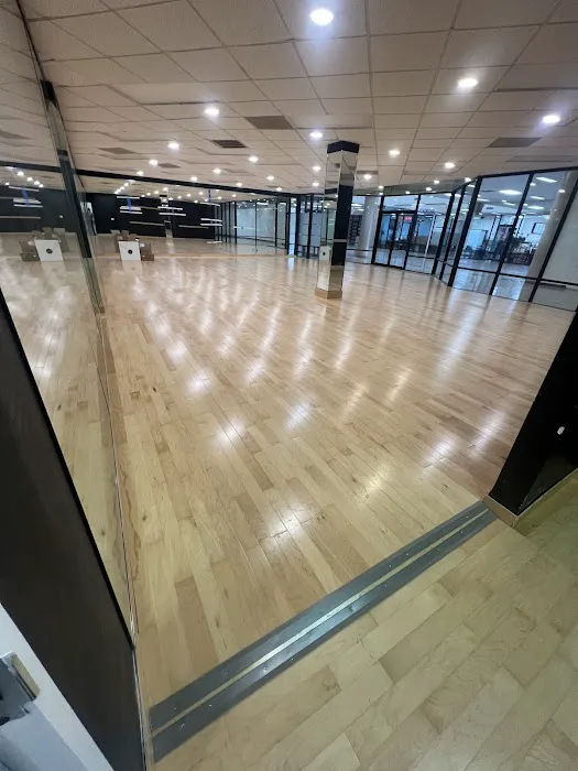 Bellaire dance studio Picture 5