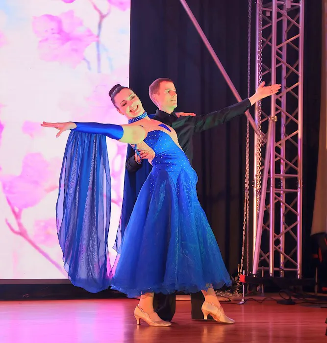 Bellaire dance studio Picture 7