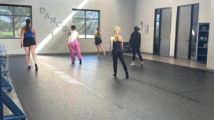 Diversity in Dance Picture 9