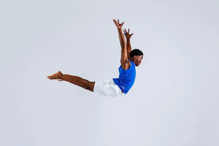 Diversity in Dance Picture 4