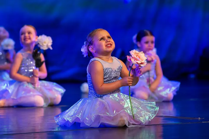 Chara Christian Dance Academy Picture 1