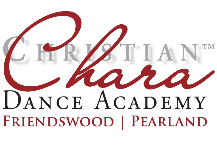 Chara Christian Dance Academy Picture 5