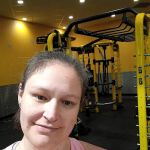 Heightened Experience Dance and Fitness
