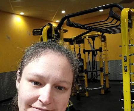 Heightened Experience Dance and Fitness