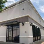 Xtreme Level Dance & Fitness Studio