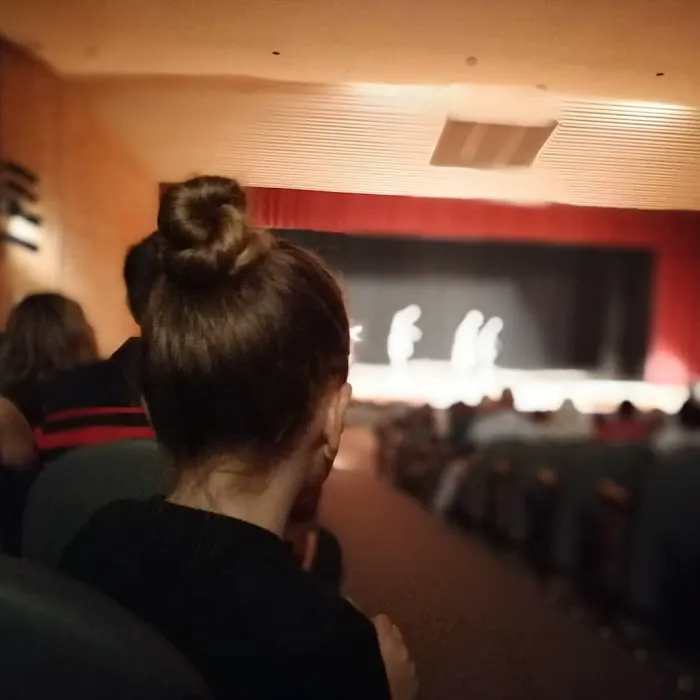 Bay Area Dance Moves Picture 2