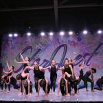 Next Level Dance La Porte