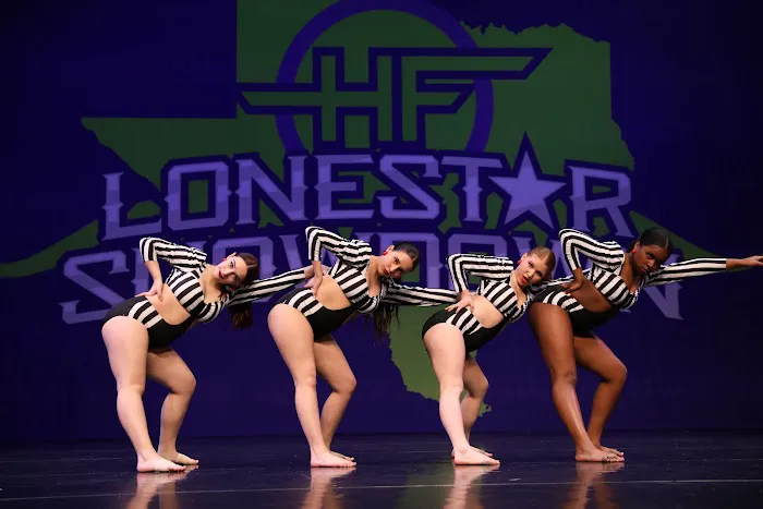 Next Level Dance La Porte Picture 4