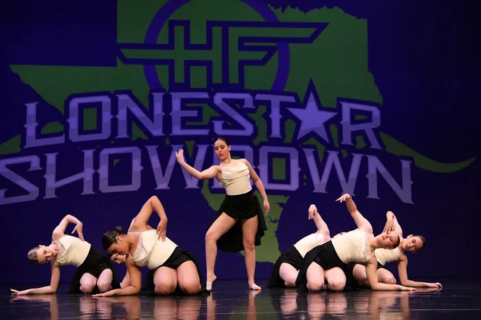 Next Level Dance La Porte Picture 9
