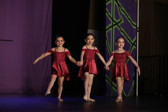 Next Level Dance La Porte Picture 8