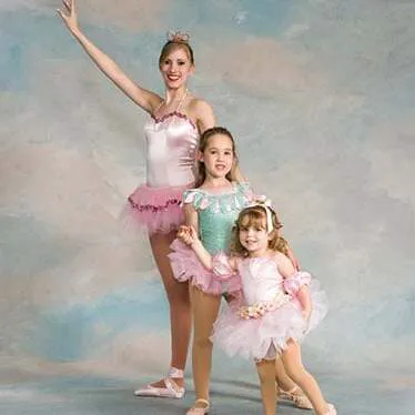Jill Rauscher School Of Dance LLC Picture 2