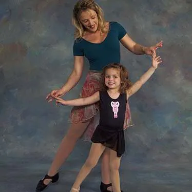 Jill Rauscher School Of Dance LLC Picture 8