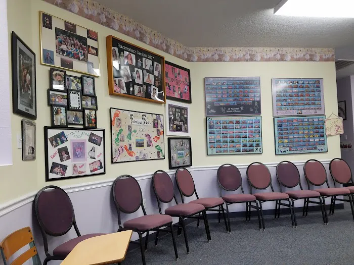 Jill Rauscher School Of Dance LLC Picture 4